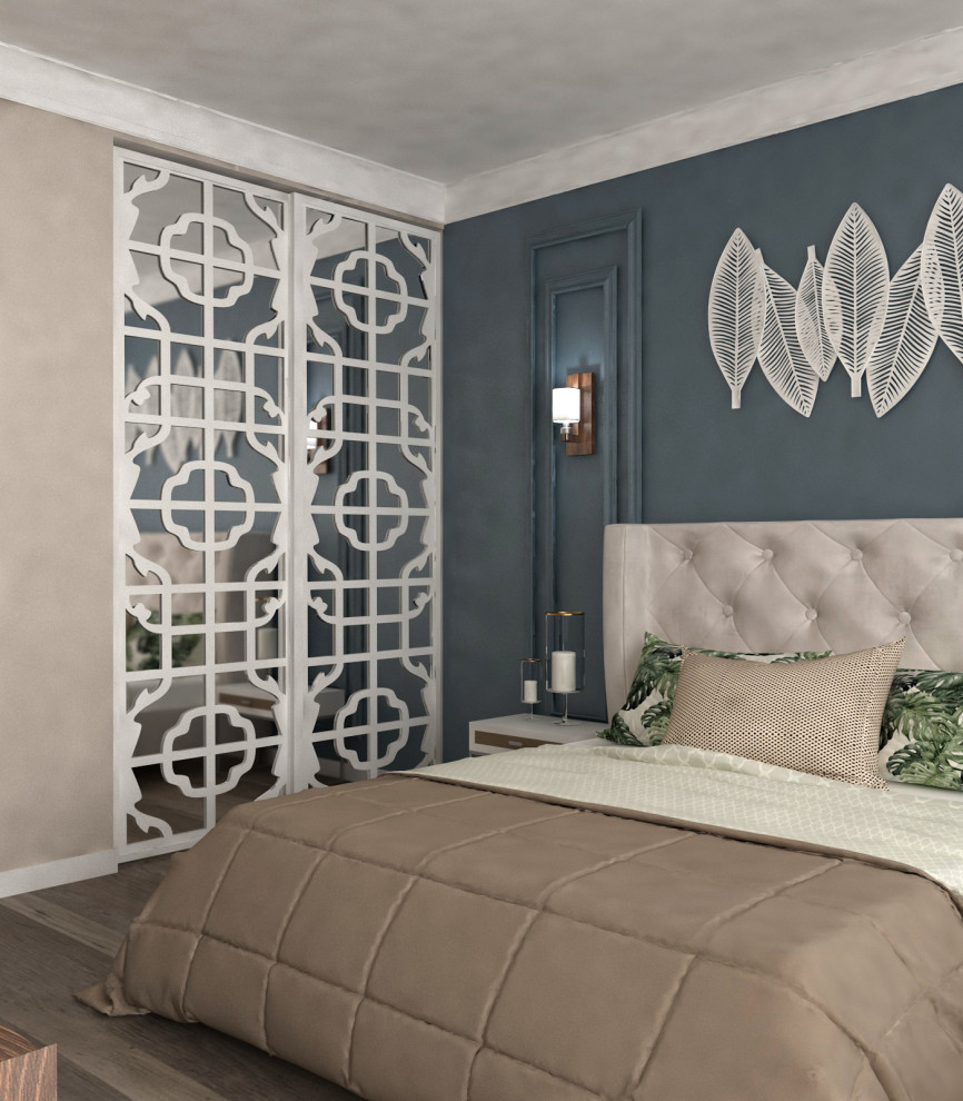 3х-комнатная сталинка/г.Днепр