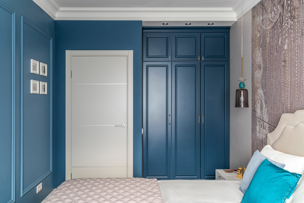 ЖК "Монодом"