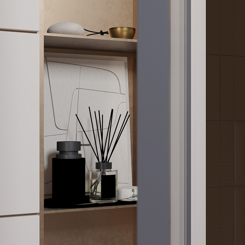 Химки Таунхаус