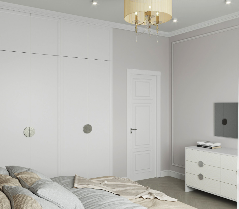 Коттедж в поселке Черноисточинск (г. Нижний Тагил)