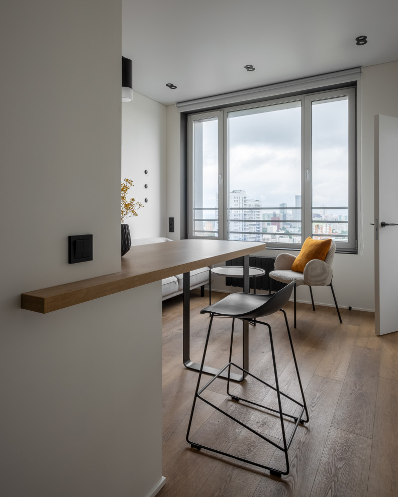 Обложка проекта: SHADOW