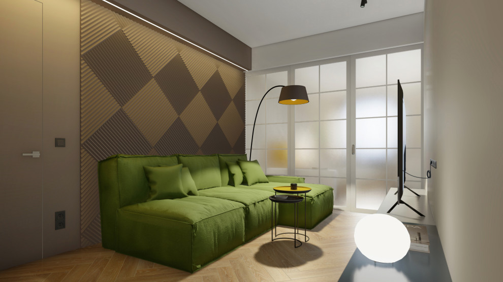 МОСКВА ВОЙКОВСКАЯ 90м