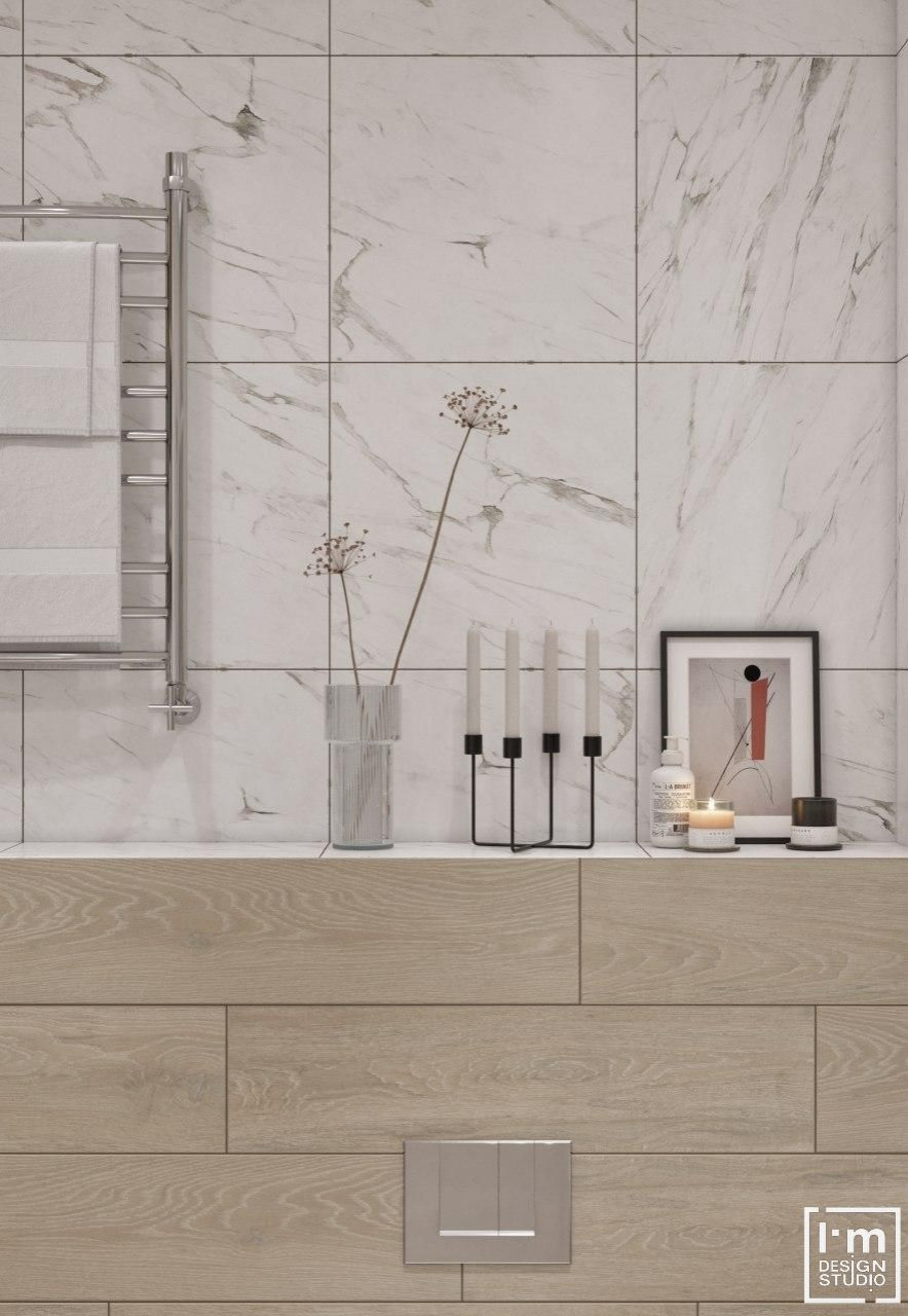 Обложка проекта: ЖК Самоцветы на Уральской