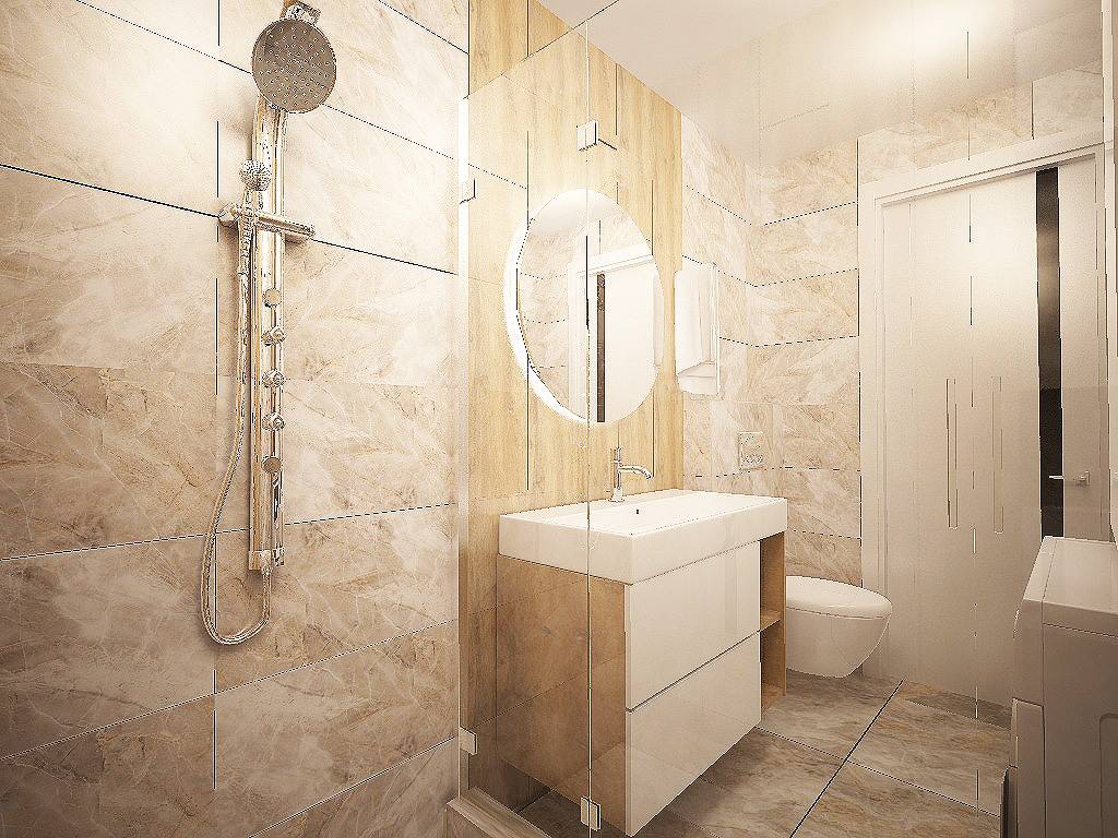 г.Ростов на Дону ЖК "Вестсайт"