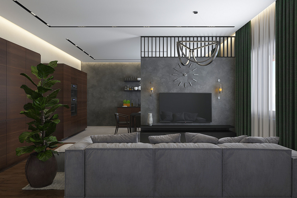 Минимализм