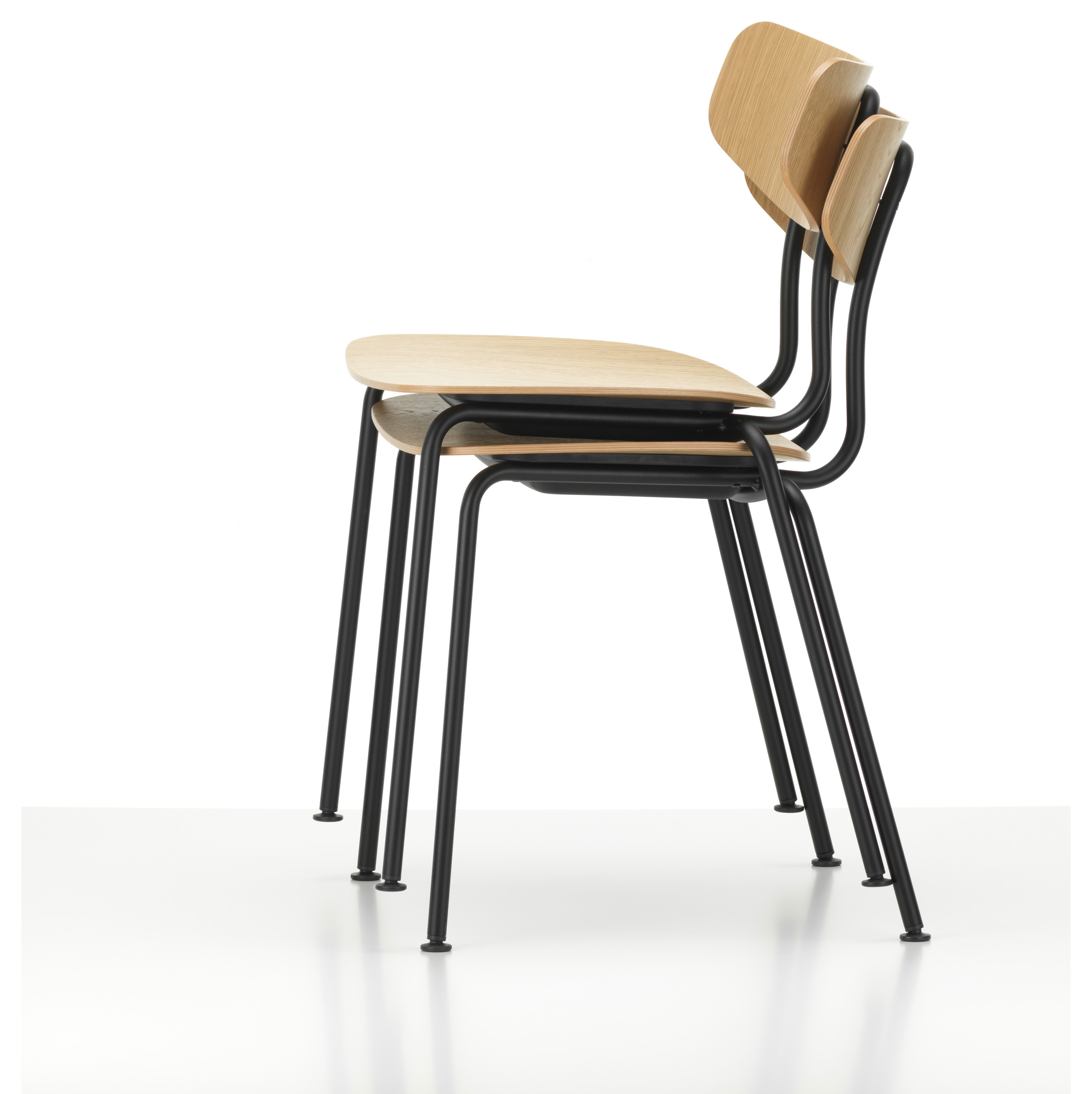 Тренды 2020: Что появилось в дизайне за последние полгода