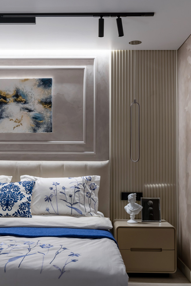 г.Владивосток, Таунхаус