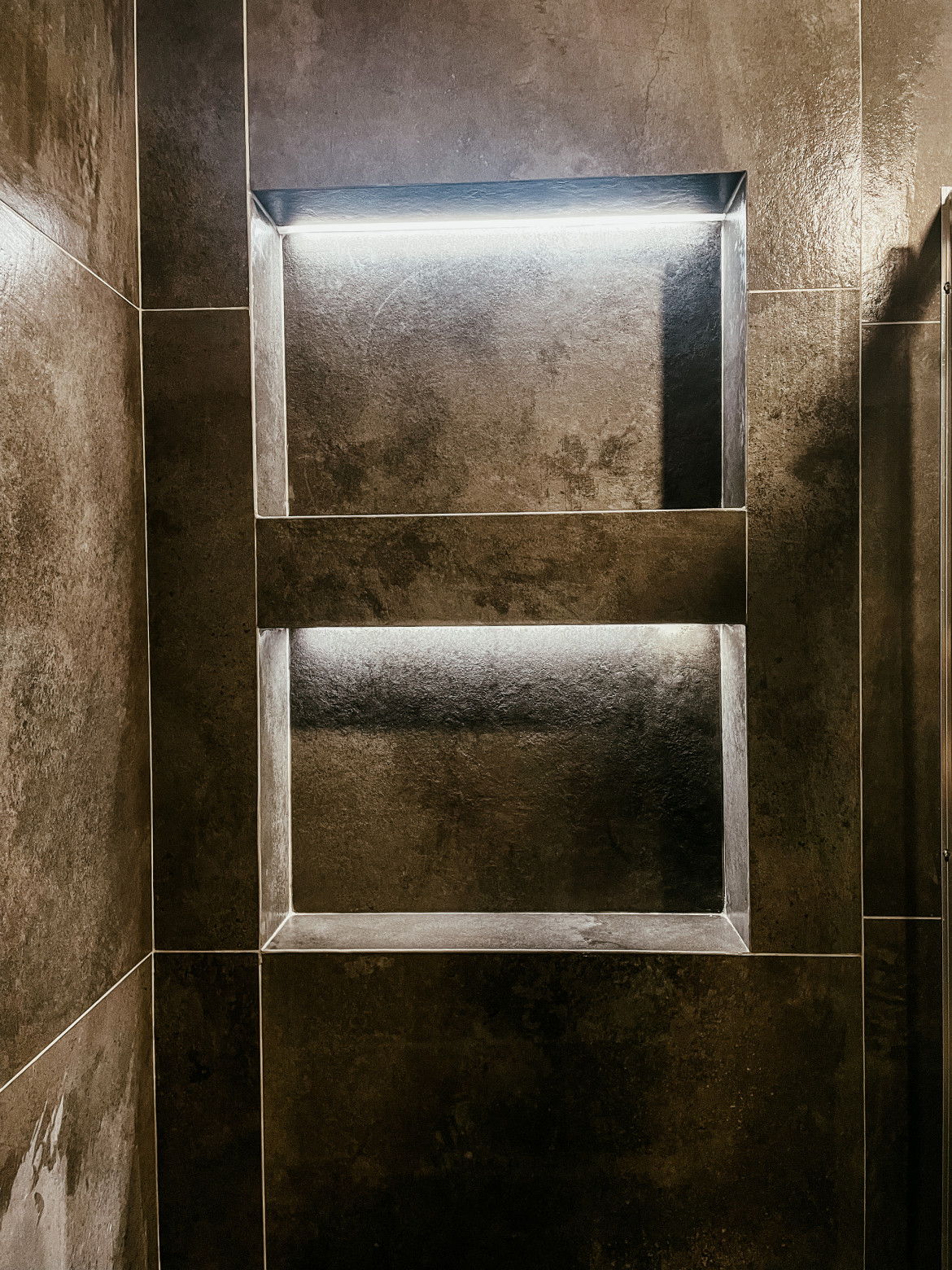 Обложка проекта: Раздельный санузел на Марьиной Роще