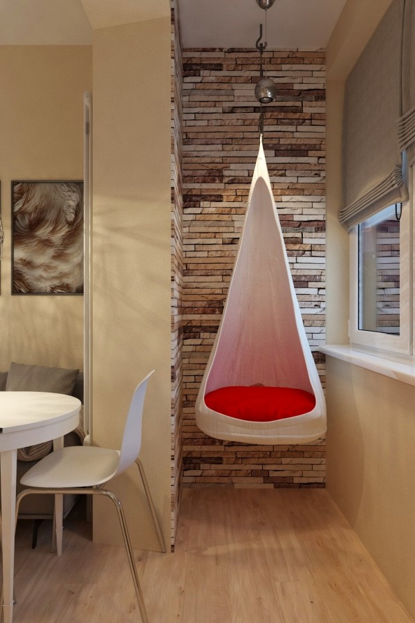 3-х комнатная квартира на Мелик-Карамова, г. Сургут