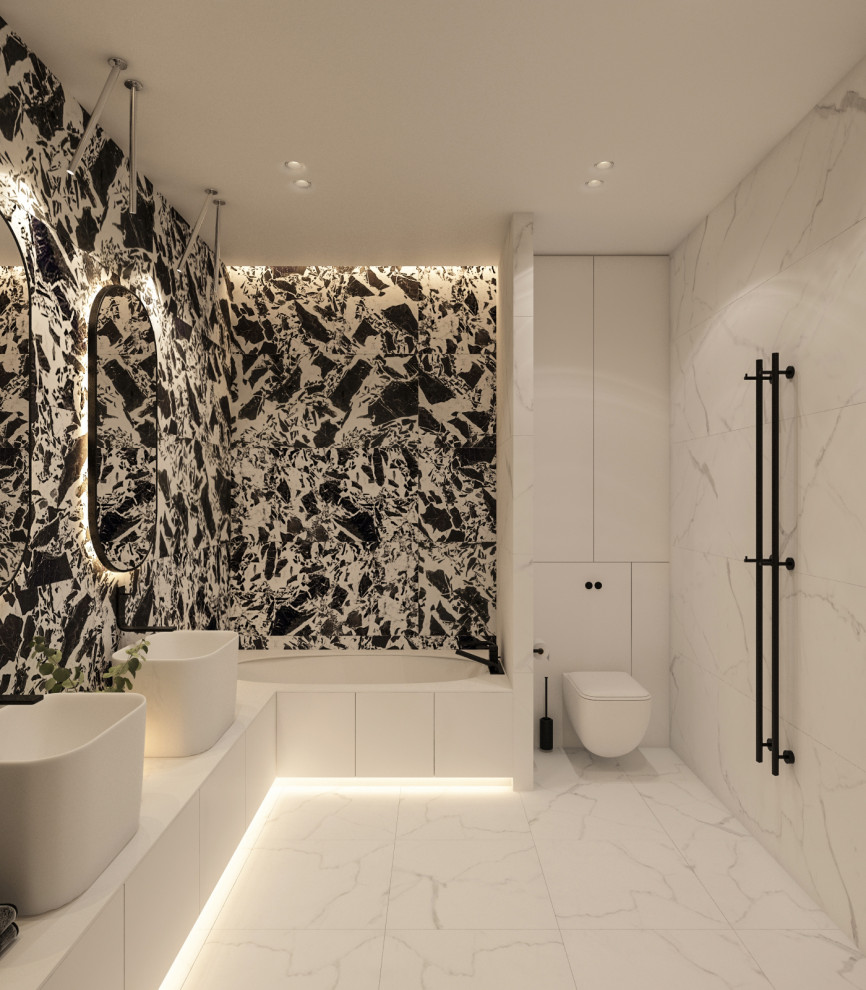 Обложка проекта: Flora&Fauna_100