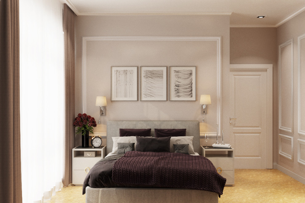 Тонкое вино