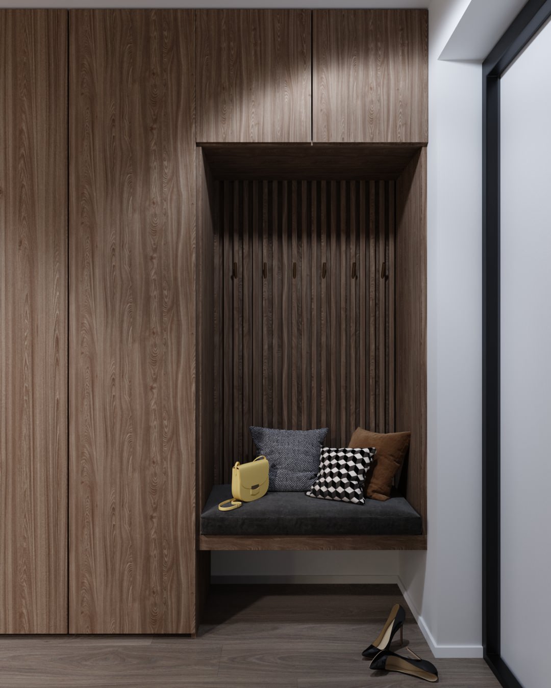 Пушкинский