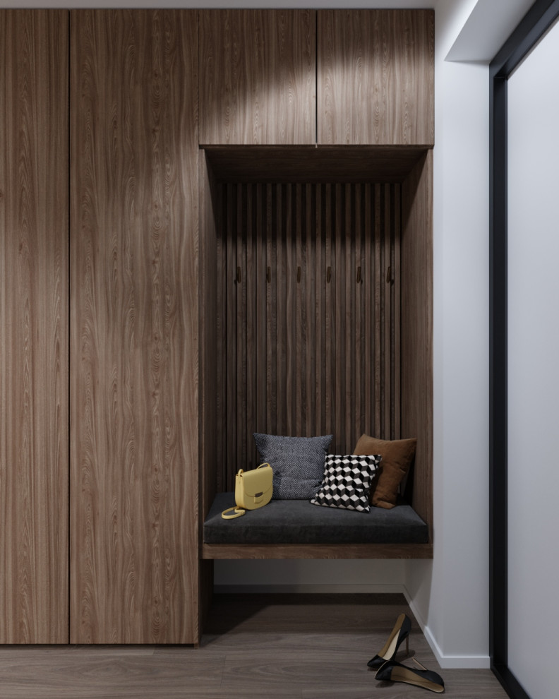 Пушкинский