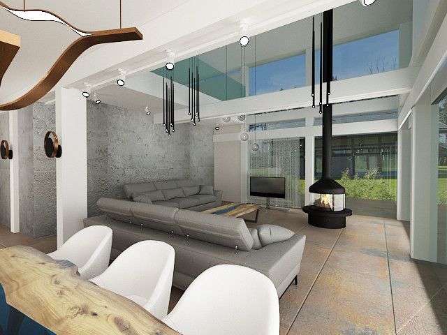 Лиикола Клаб