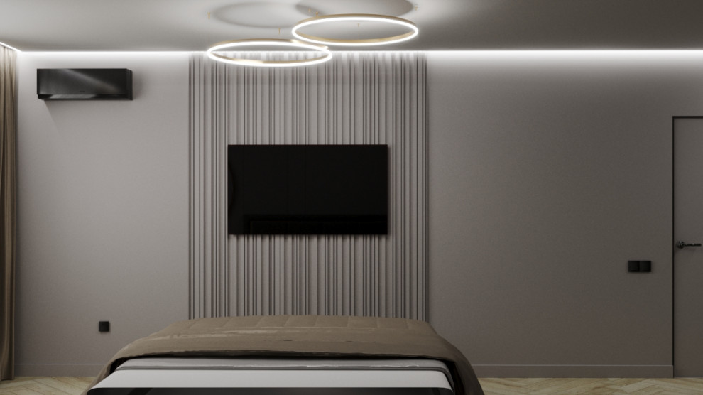 ЖК "Симпл" г.Тюмень