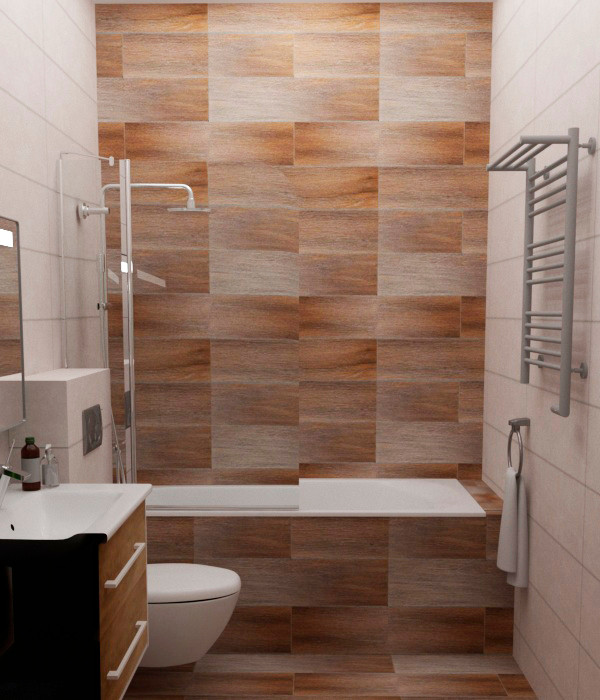 Современная классика