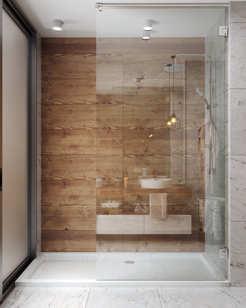 Апартаменты 48 м.кв.,  Горнолыжный курорт Нассфельд, Австрия