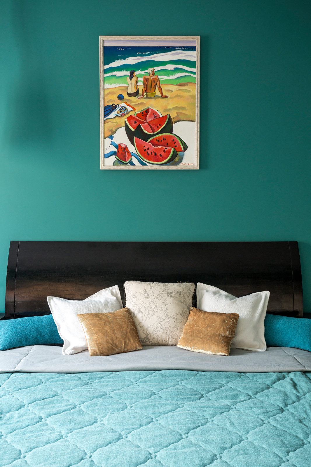 Эклектичный уютный лофт, 84 кв.м. | Eclectic loft