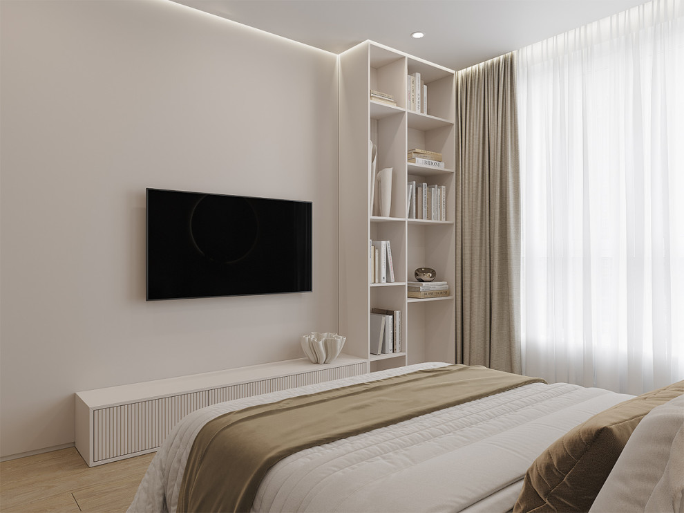 77,7 кв.м. ул. Аэродромная