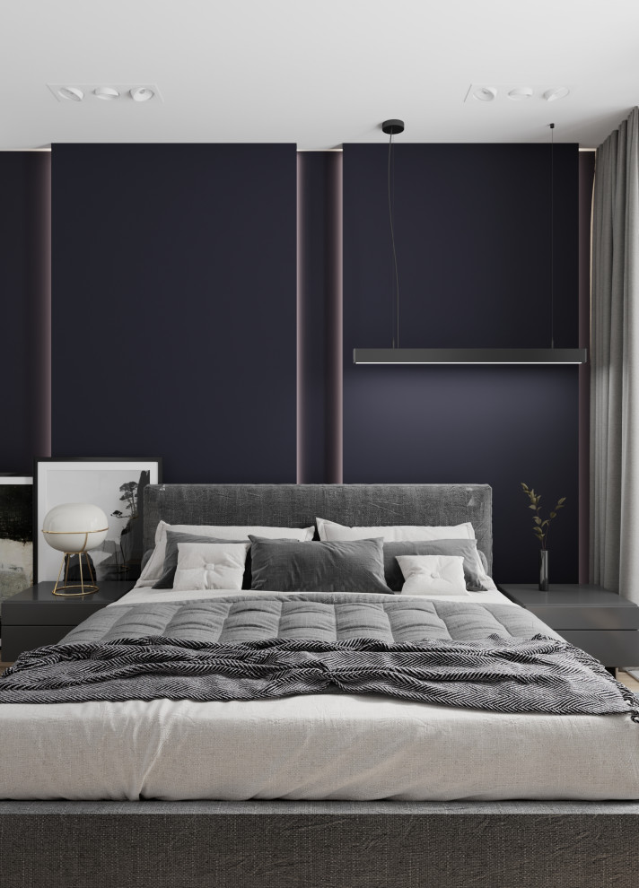 ЖК Фили Сити