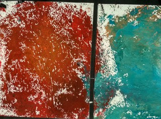 Сергей Крипчаков