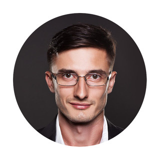 Виталий Битиев