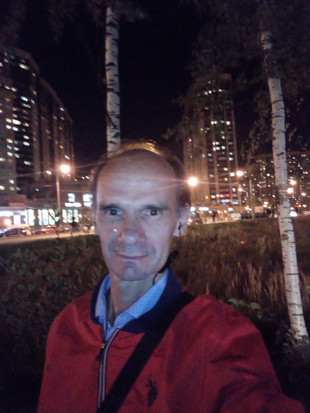 Владимир Тищенко