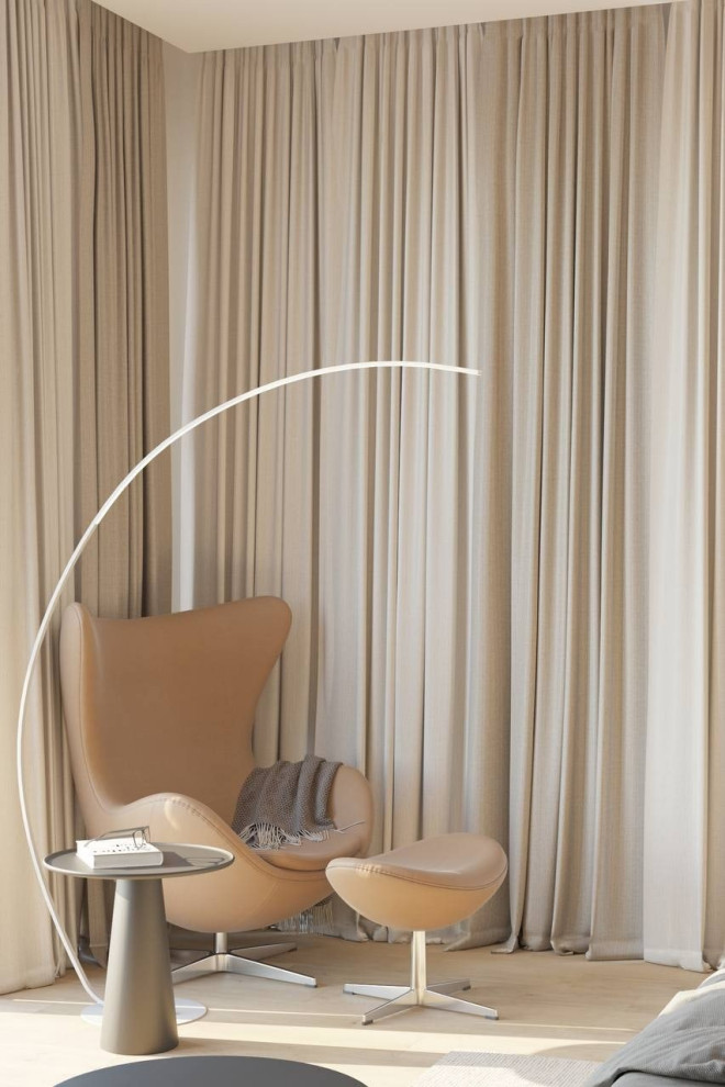 Вилла Mediterranean | Краснодар