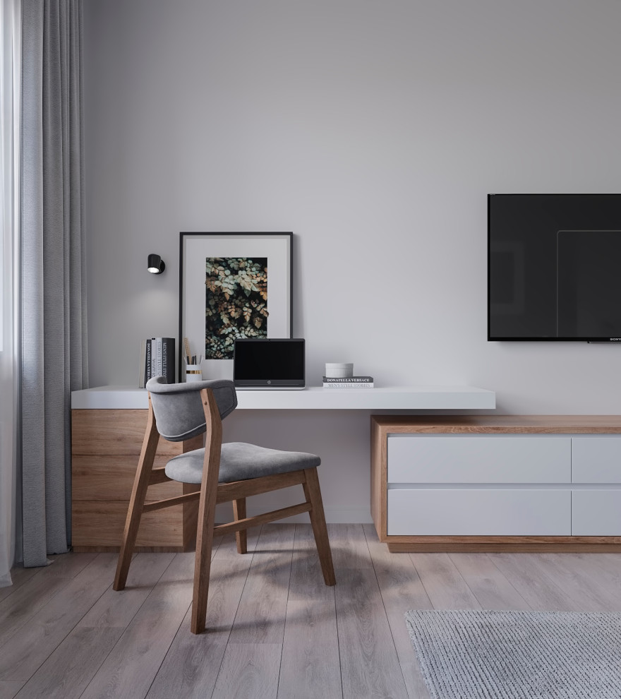 КП Согласие