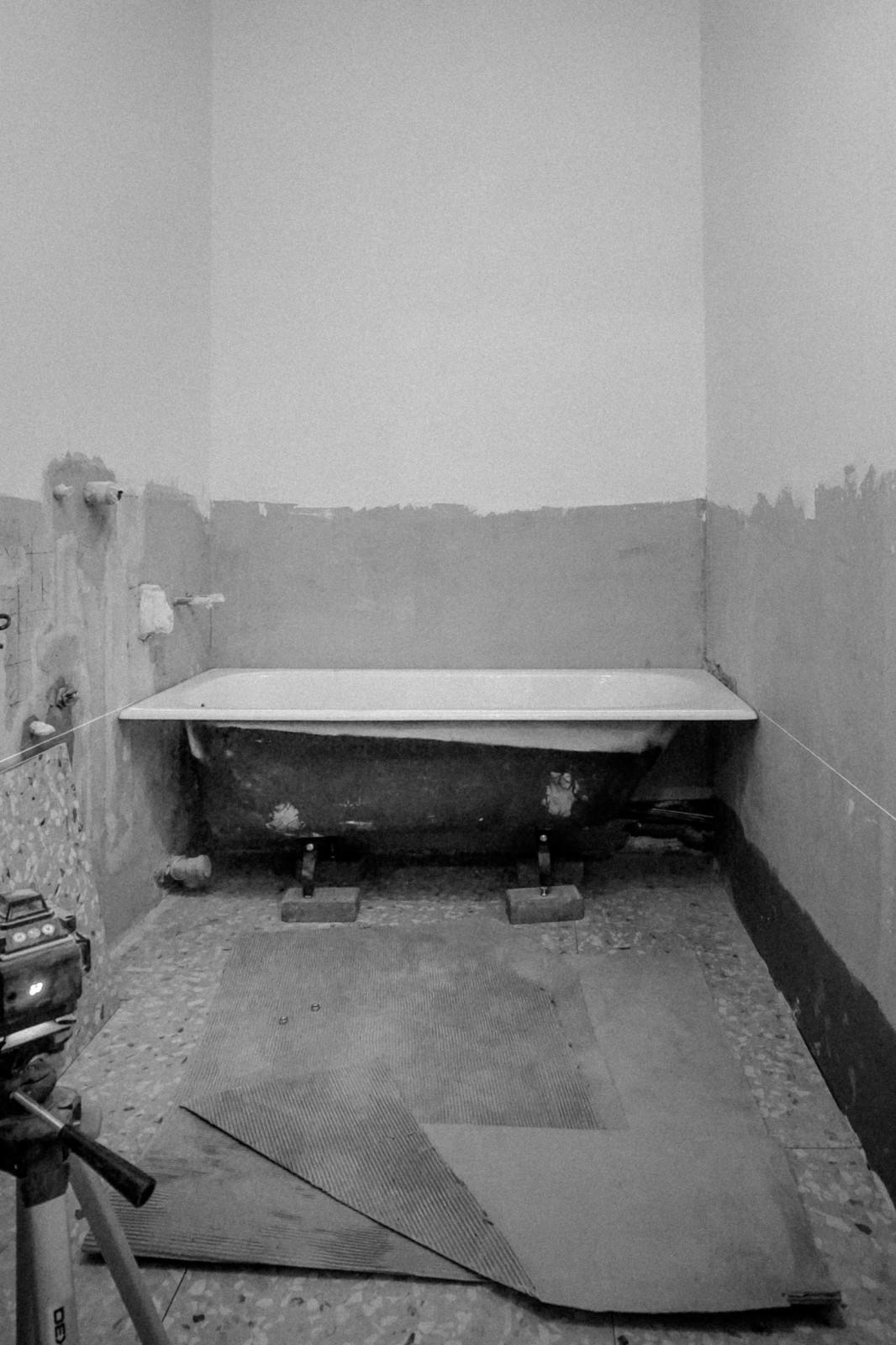 Автозаводская 7