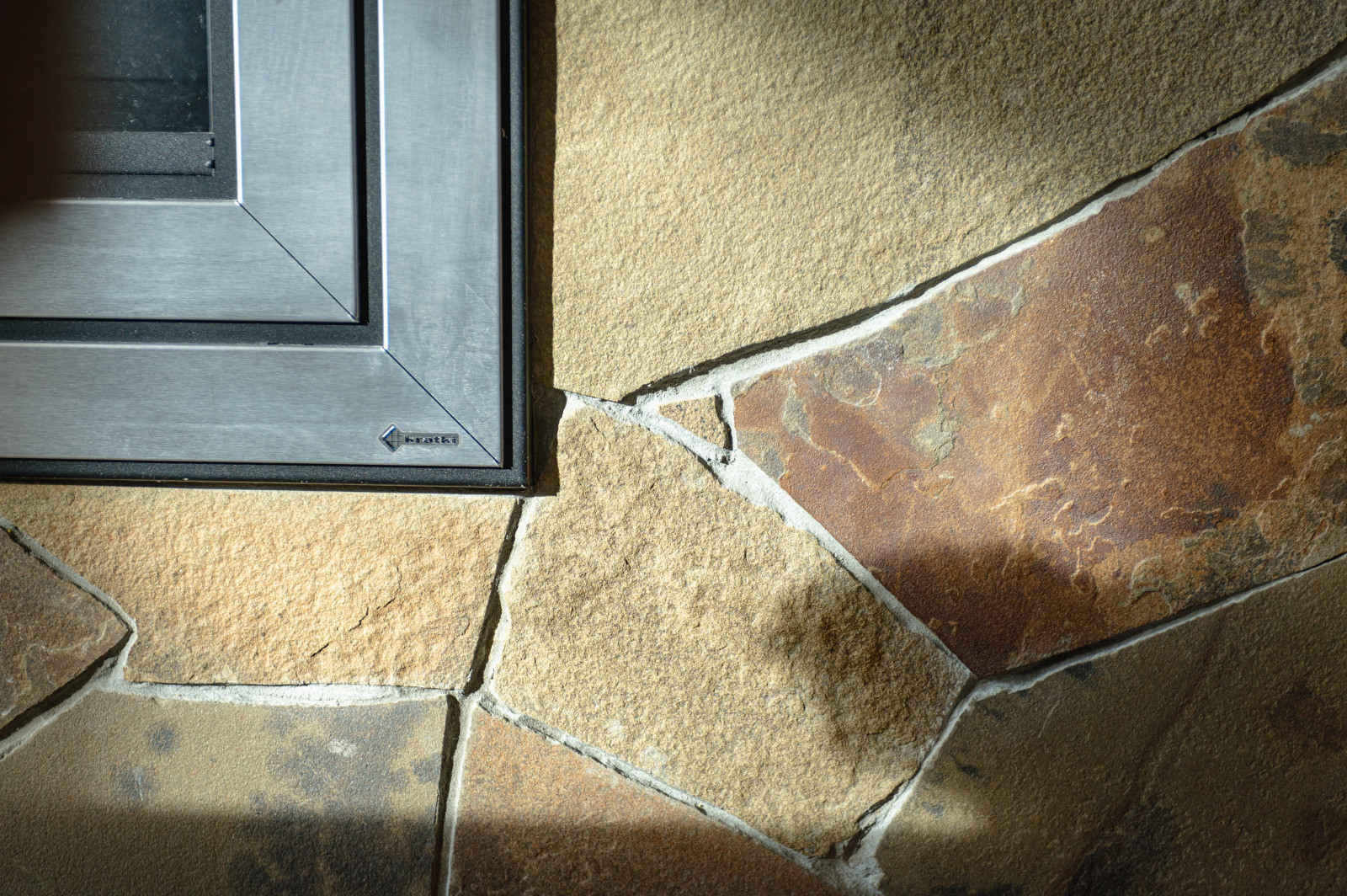 Путешествия в Геную 2.0