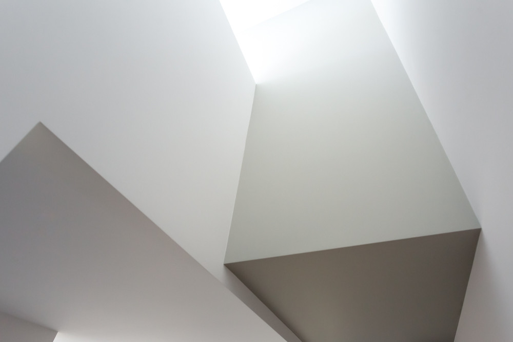 Дом Лисьем Носу