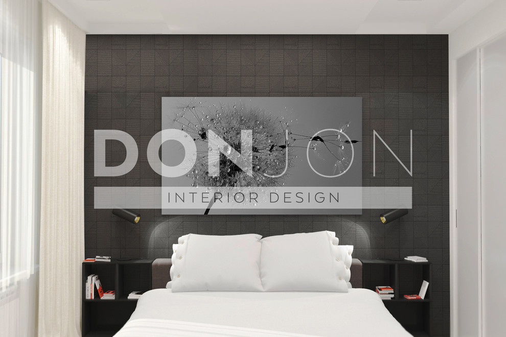 Дом в Яблоновке