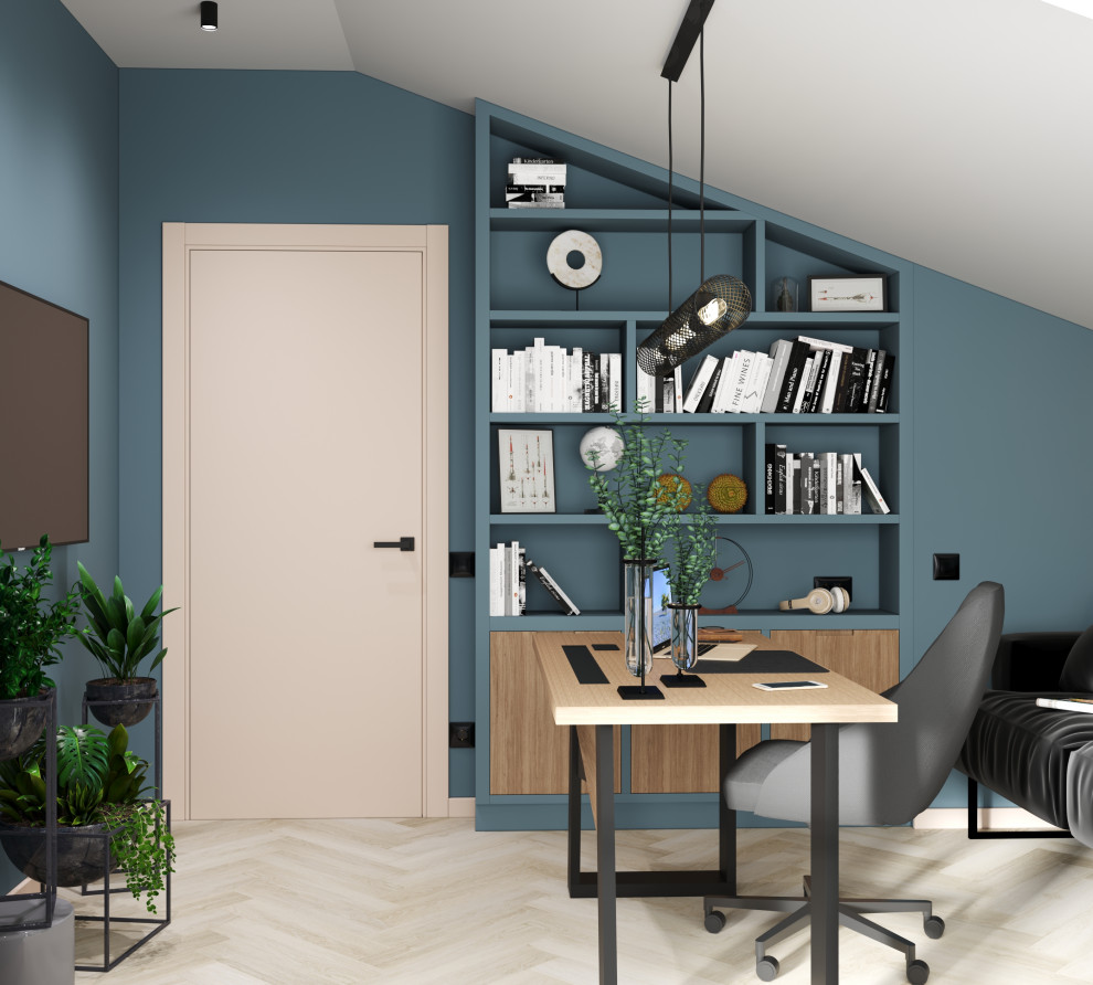 Сказка Алеканово