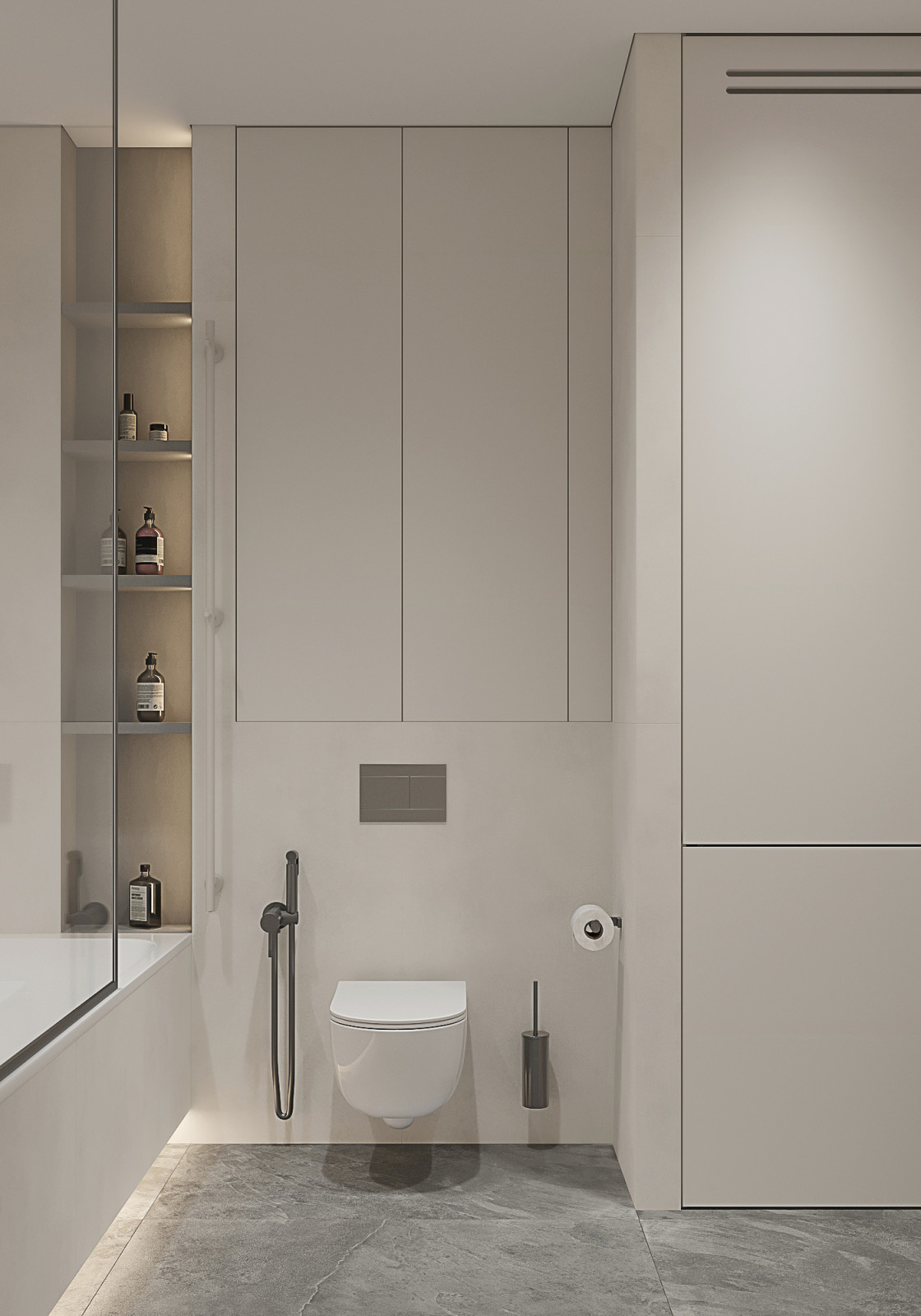 ЖК Мариинский