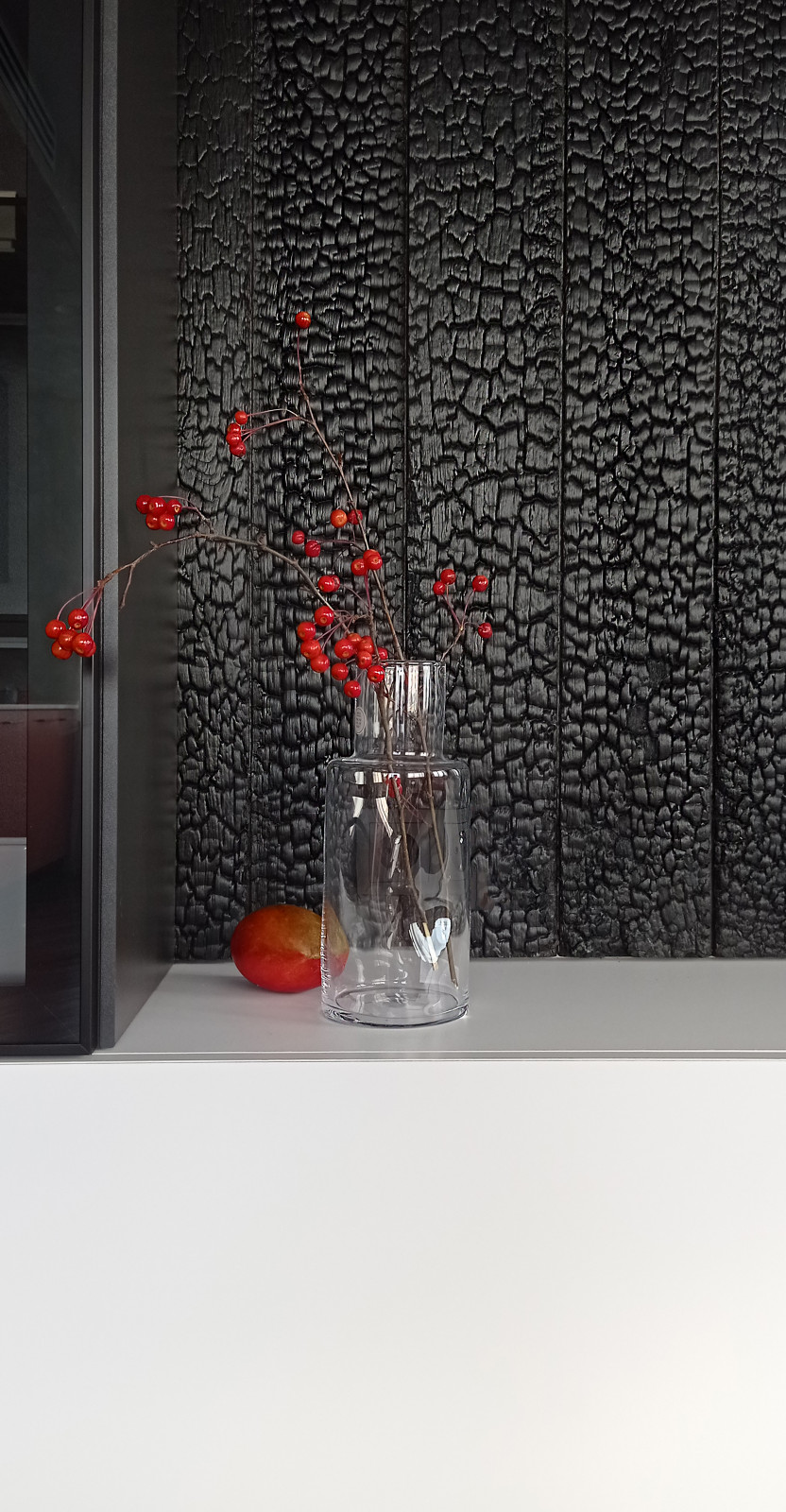 СУХОЕ КРАСНОЕ