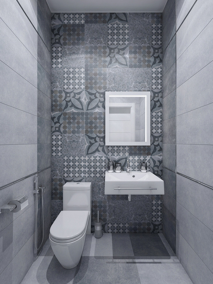 Дом в Чукреевке