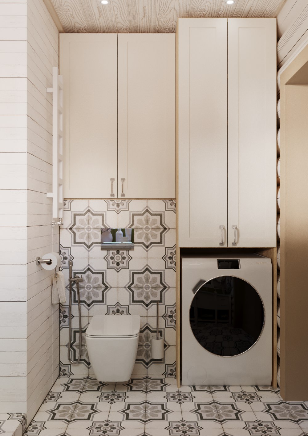 Гостевой дом