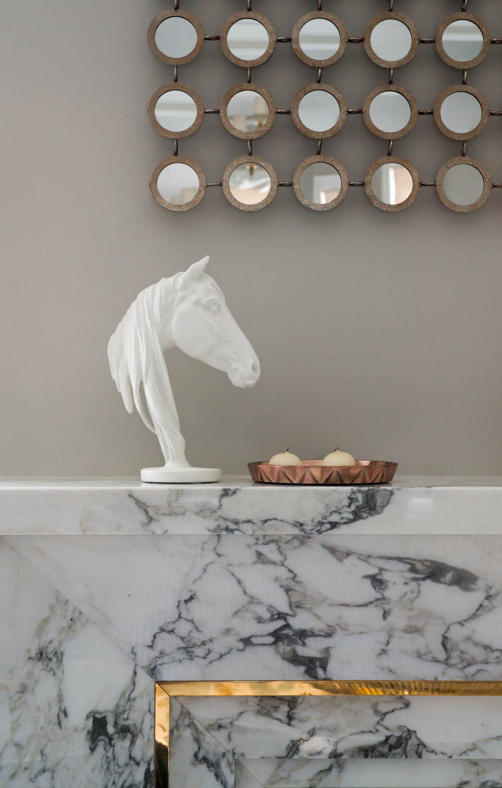 загородный дом в подмосковье