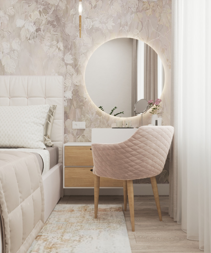 Квартира в Калининграде