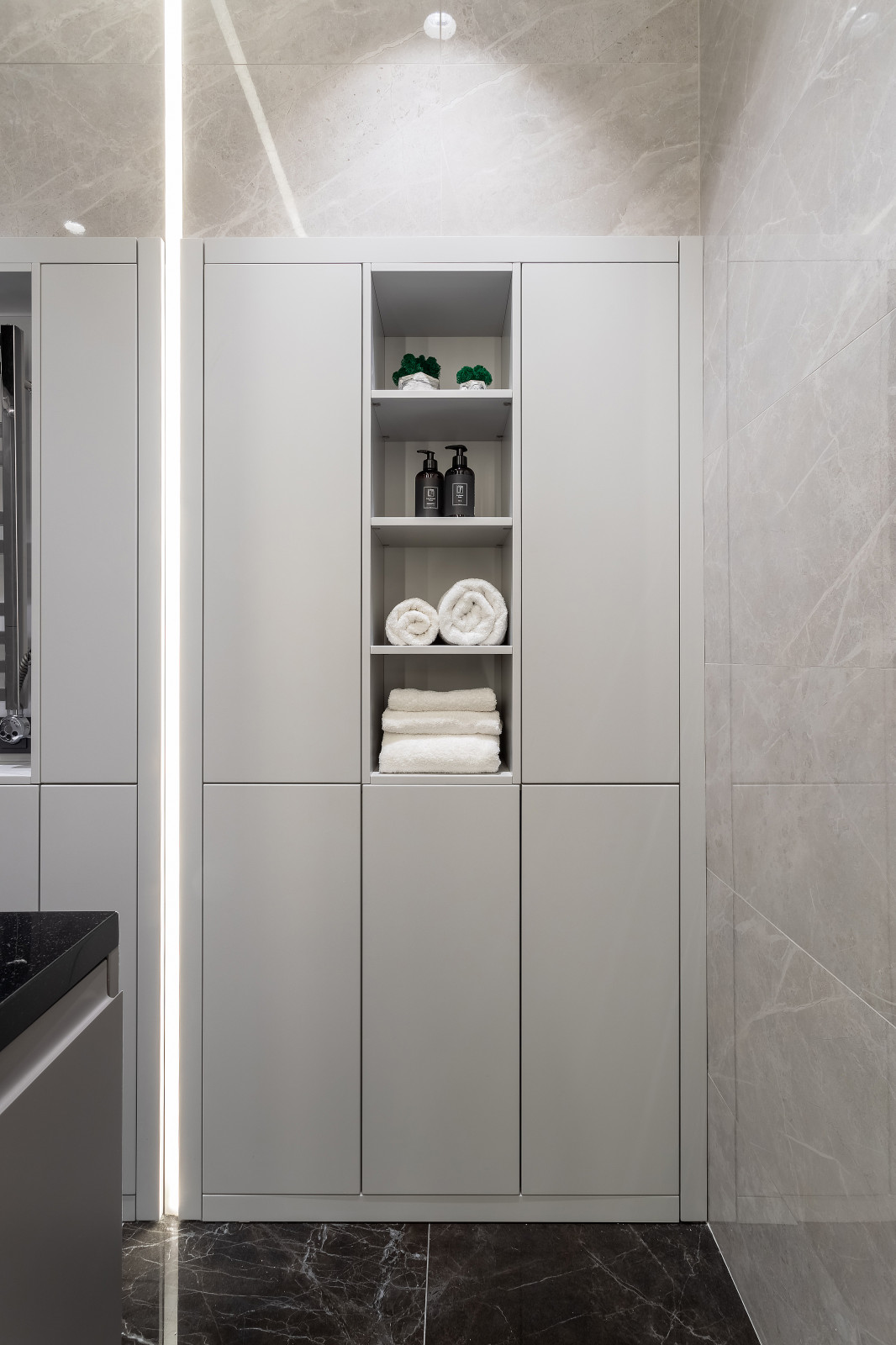 Квартира на Динамо