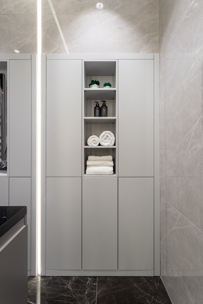 Квартира на Динамо