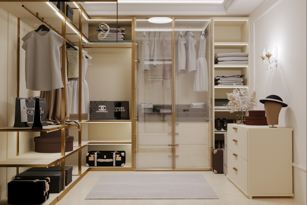 Проект жилого дома в г.Артем.