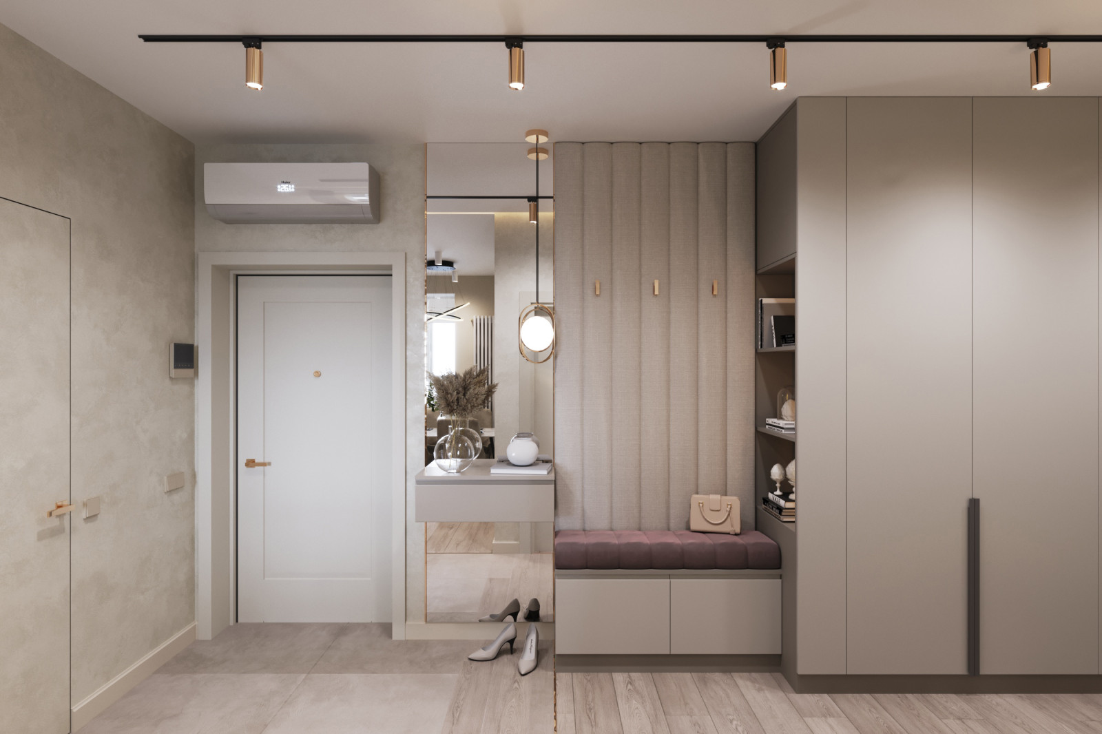 настроение 140