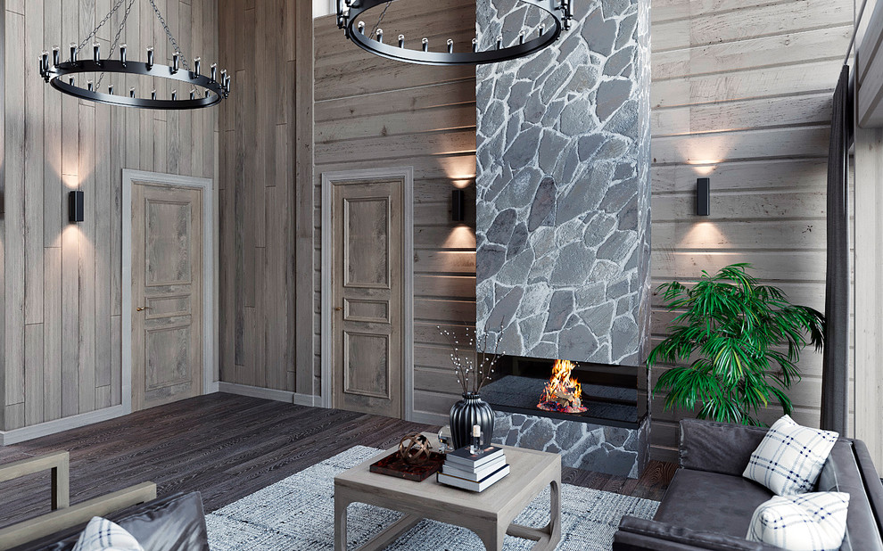 КП "Суходольское"