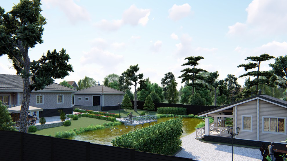 Проект 12.7.18