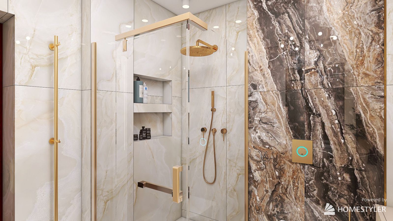 Тобольск мкр Строитель