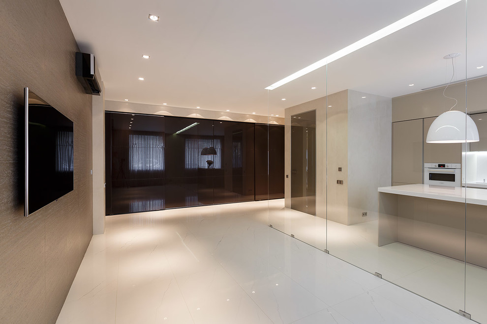 Комсомола СПб