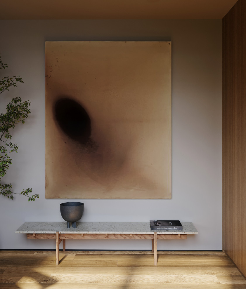 Дом в городе Мюнхен, Германия