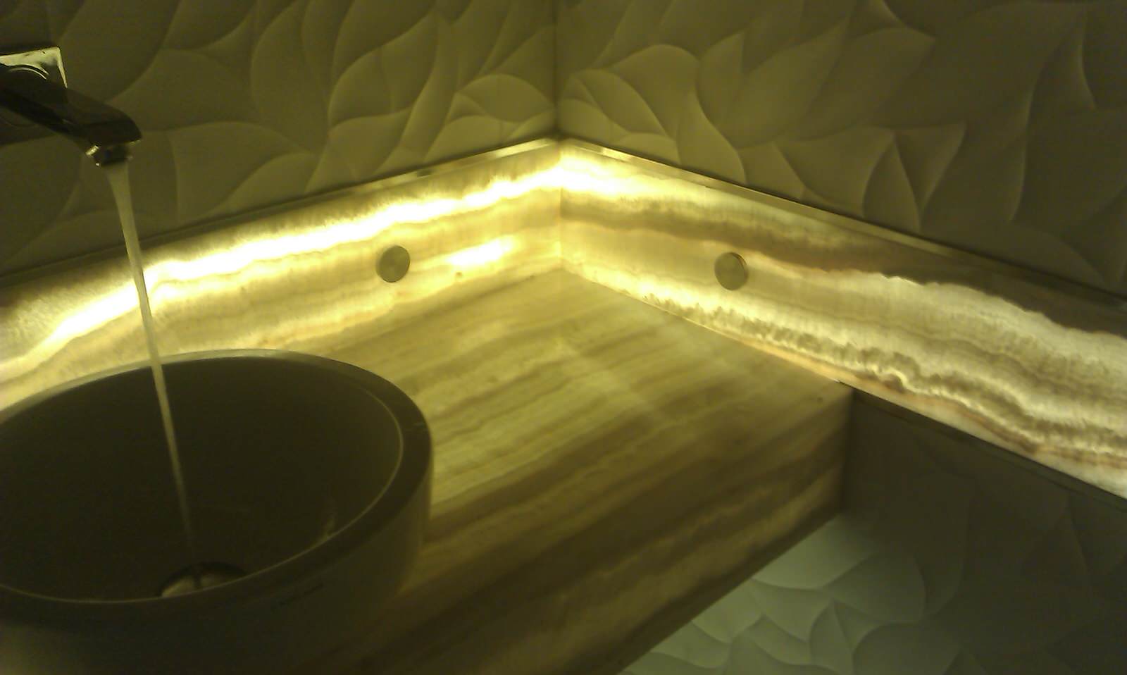 Наши работы